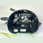 Load image into Gallery viewer, 2007-2010 Mercedes CL550 Steering Column Combination Switch A2215405962 W221