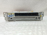 Bild in die Galerieansicht laden, BMW F01 F10 F11 F20 F30 F31 F32 F45 F48 F07 F56 HEAD UNIT CD NAVIGATION 9399444