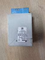 Load image into Gallery viewer, 2018-2020 BMW 530e Fuel Pump Control Module 8699235 330e, and F30 3 Series 