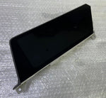 Load image into Gallery viewer, OEM BMW 2 SERIES F44 GRAN COUPE CENTRAL INFORMATION DISPLAY SCREEN 5A065D4