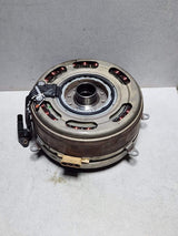 2012-2016 BMW ActiveHybrid 5 Electric Motor 0501218047 F10  GA8P70H transmission