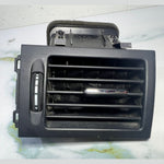 Load image into Gallery viewer, Mercedes Dashboard Air Vent A2048301454 W204 C-Class
