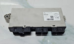 Load image into Gallery viewer, 2012-2016 BMW F10 535i, F06 640i, and 740i N55 Engine Control Unit DME 8631748 