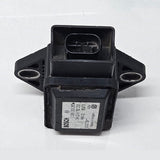 2004-2010 BMW E53 E60 E61 E65 E83 models Yaw Rate Sensor 6762235 OEM