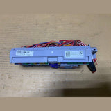 BMW Stromverteilerkasten 9350313 5er 6er 7er G30 G31 G32 G11 G12