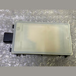 Load image into Gallery viewer, OEM BMW G60 7 G70 IX i20 G06 G07 G09 Blind Spot Radar Sensor Close Range 5A60304