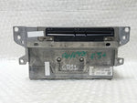 Bild in die Galerieansicht laden, BMW F30 F31 Headunit High Basic Navigation Alpine 9311042