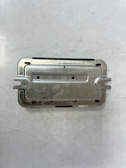 2011-2015 BMW F01 F02 740i 750i FRM3 Footwell LED Control Module 9285930 OEM