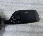 قم بتحميل الصورة إلى عارض الصور، OEM BMW G-Series Genuine Shift Centre Steering Column Combination Angle 5A63E50