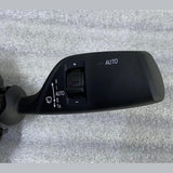 OEM BMW G-Series Genuine Shift Centre Steering Column Combination Angle 5A63E50