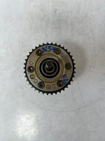 Load image into Gallery viewer, 2011-2013 BMW 335is N54 3.0L E60 1' M Exhaust Camshaft Adjuster 7540348 OEM