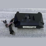 OEM BMW X5 G05 WINDSHIELD LANE DEPARTURE KEEP ASSIST CAMERA 9871906