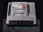 Load image into Gallery viewer, BMW 745Li 745i SEDAN ENGINE CONTROL MODULE UNIT ECM ECUMODULE ONLY -7521368
