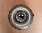قم بتحميل الصورة إلى عارض الصور، BMW 5 ser F10 LCI 520i GA8HP45Z torque converter 8632475