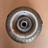 BMW 5 ser F10 LCI 520i GA8HP45Z torque converter 8632475