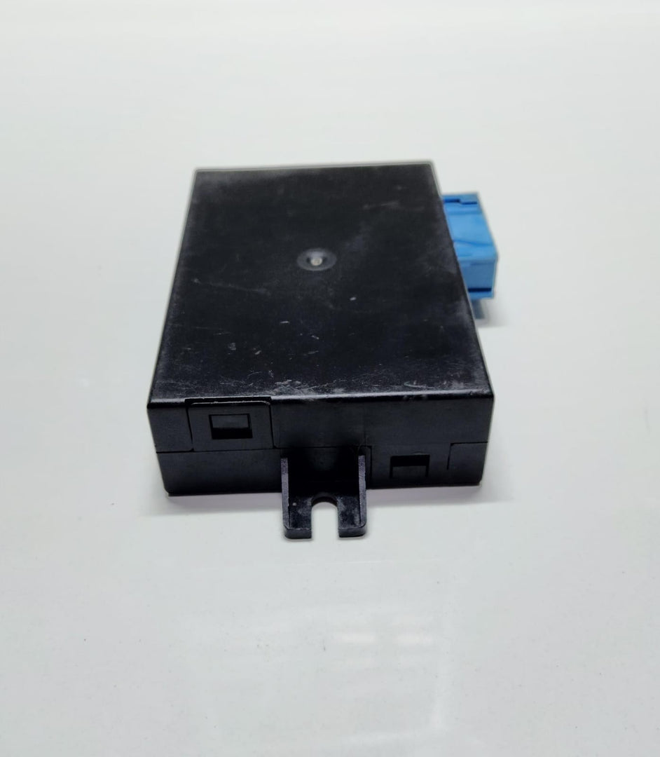 1995-2003 BMW 525i Cruise Control Module 8375497 E39 5 Series and E38 7 Series  