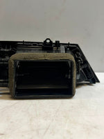 Load image into Gallery viewer, 2012-2015 BMW X1 E84 FRONT CENTER Dashboard Air Vent 9258354 OEM