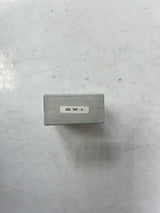 BMW 5 Series F10 F11 F01 528i 535i 550i Parking Distance Control Module 6795775