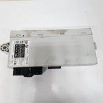 Load image into Gallery viewer, 2011 BMW E60 E61 E63 E64 X5 750Li N62 Engine Control Unit DME Key Set 7544610