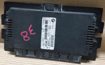 Bild in die Galerieansicht laden, Light Control Module BMW 335i OEM Control Module 9166729 FRM 2 E87 E90 AHL