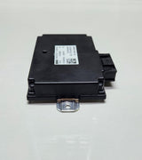 2016-2024 BMW X3 G01 SAS Control Module 1543906 X4 G02 F97 F98 OEM