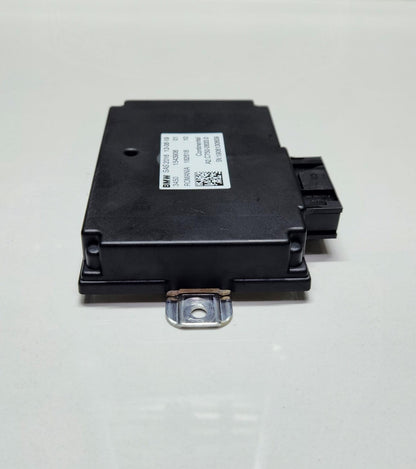 2016-2024 BMW X3 G01 SAS Control Module 1543906 X4 G02 F97 F98 OEM 