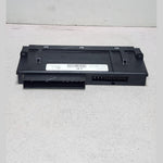 Load image into Gallery viewer, 2006-2013 BMW X5 Body Control Module 9267511 X5 E70 and X6 E71