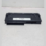 2006-2013 BMW X5 Body Control Module 9267511 X5 E70 and X6 E71