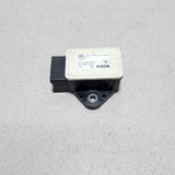 2010-2013 Mercedes-Benz E350 Yaw Rate Sensor A0055422618 E-Class W212