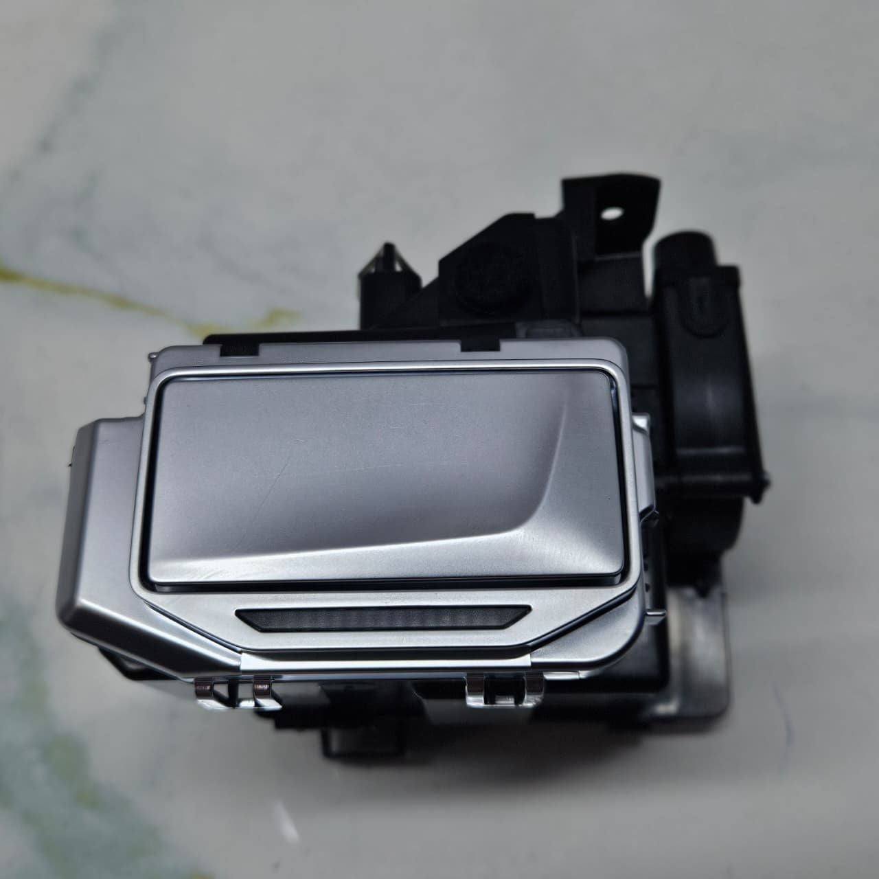 OEM BMW G30 G31 G32 G11 G12 Air Freshener Fragrance 9483929 OEM