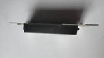 Bild in die Galerieansicht laden, 2015-2018 BMW X4 Telematics Control Unit Module 9389663 F26 X5 F15 X6 F16