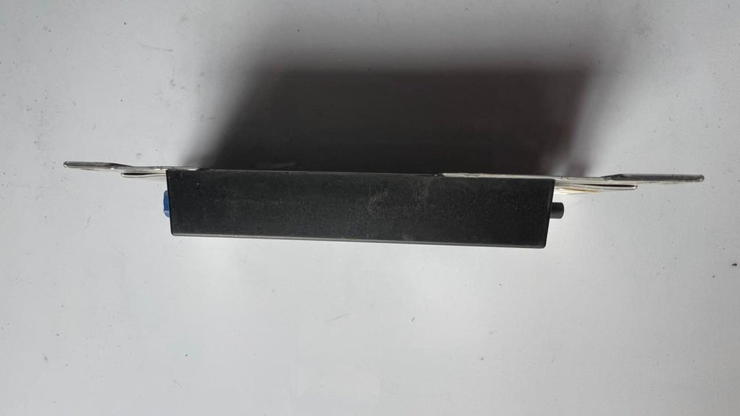 2015-2018 BMW X4 Telematics Control Unit Module 9389663 F26 X5 F15 X6 F16