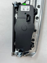 2010-2016 BMW 535i Headlight Control Switch 9192744 RHD
