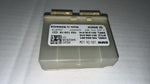 Bild in die Galerieansicht laden, BMW PDC MODULE USS-04 LOW G20 2018 9462638