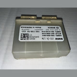 BMW PDC MODULE USS-04 LOW G20 2018 9462638