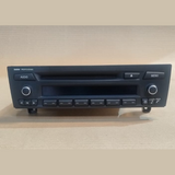 BMW X1 E84 MUSIC RADIO CD PLAYER HEAD UNIT -  9283705