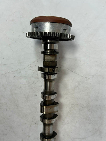 2012-2016 BMW M6 N63 S63 750LI Exhaust Camshaft 7613932 OEM