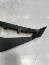 2007-2013 BMW 5 6 3 Series E63 E64 328i E60 E90 Accelerator Pedal 6772645 OEM