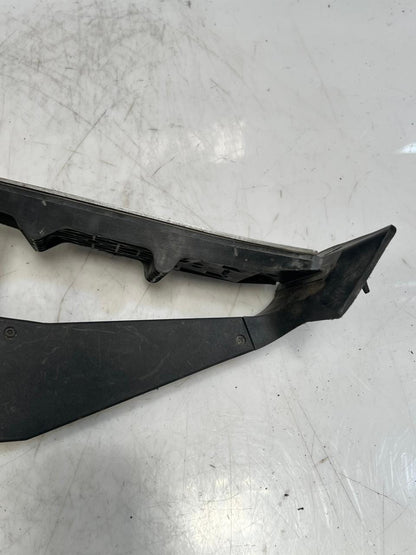 2007-2013 BMW 5 6 3 Series E63 E64 328i E60 E90 Accelerator Pedal 6772645 OEM