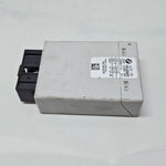 Bild in die Galerieansicht laden, 2014-2018 BMW X5 F15 F85 Steering Column Control Module 6882780 OEM