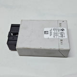 2014-2018 BMW X5 F15 F85 Steering Column Control Module 6882780 OEM
