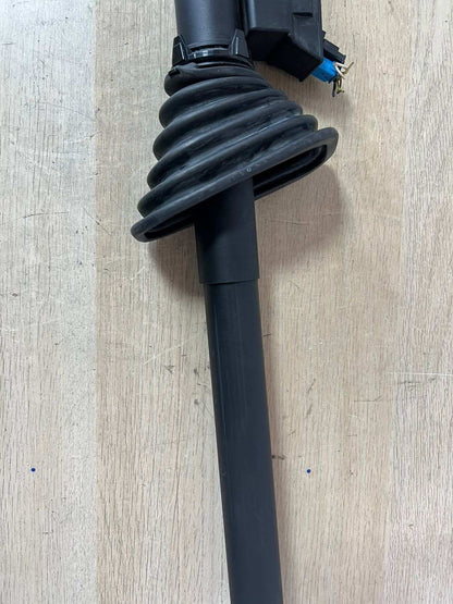 BMW 4 Series F36 Gran Coupe Tailgate Spindle Drive 7432375
