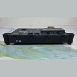 Mercedes-Benz Door Control Module 2038201485 W203 C-Class