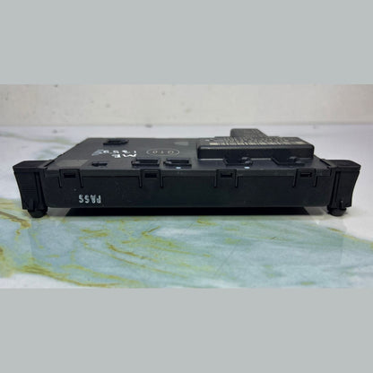 Mercedes-Benz Door Control Module 2038201485 W203 C-Class