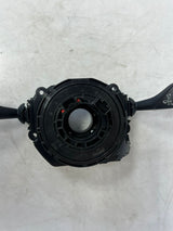 2013-2018 BMW X5 F15 F25 X3 Steering Column Wiper Indicator Stalk Switch 9330566