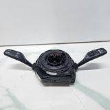 2010-2017 BMW X3 F25 X5 F15 Steering Column Switch Unit 9368600 OEM