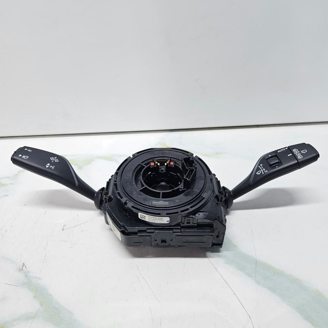 2010-2017 BMW X3 F25 X5 F15 Steering Column Switch Unit 9368600 OEM