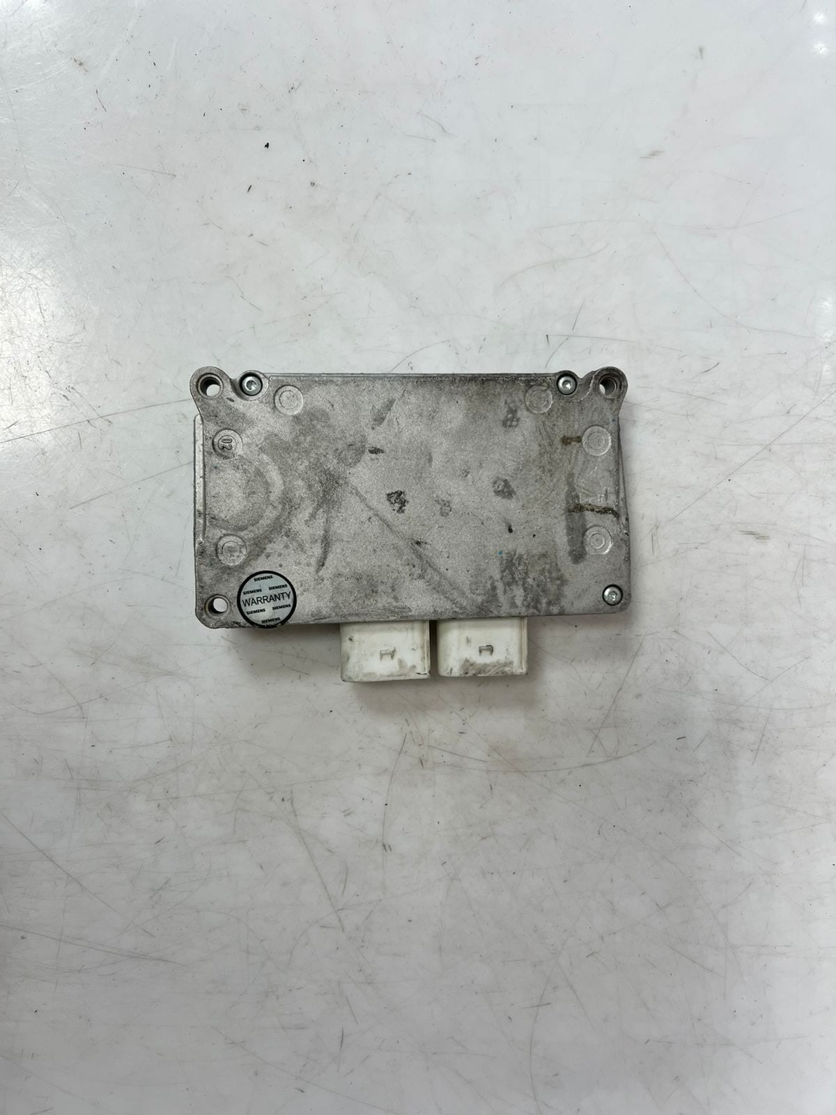 BMW 5, 3 Series E60 E61 E90 xDrive Transfer Case Control Module Atc300 7567803