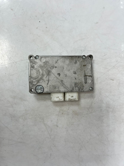 BMW 5, 3 Series E60 E61 E90 xDrive Transfer Case Control Module Atc300 7567803
