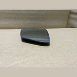 Load image into Gallery viewer, BMW Wing Mirror Glass 9251473,5 Series F10 F11,6.F01 F02 F03 F04 LEFT SIDE RHD